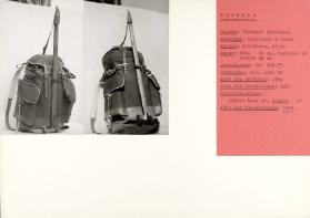 "Säntis" Tric-Sack