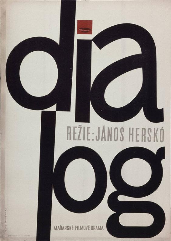 Dialog