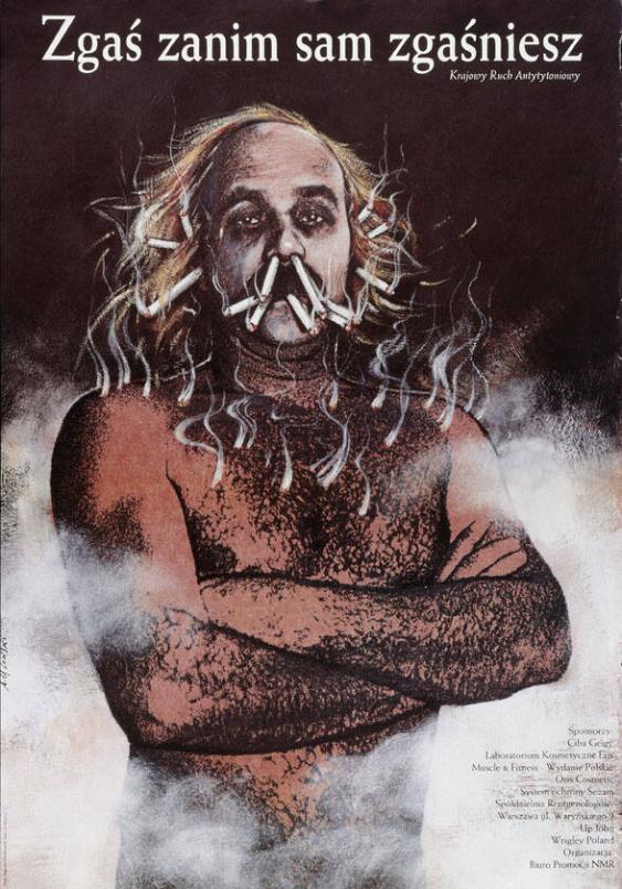 Andrzej Pagowski