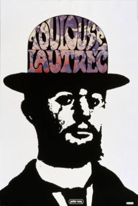 Toulouse Lautrec