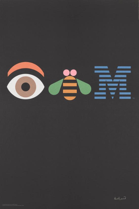 IBM Corporation, Armonk, US