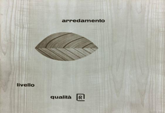 Arredamento - Livello - Qualità - lR