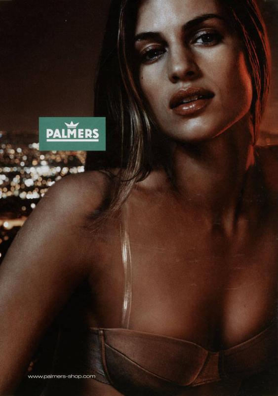Palmers
