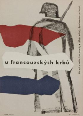 U francouzských krbů - Pribeh jednotky bundeswehru ve Francii