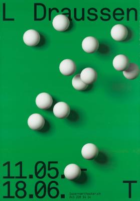luzernertheater.ch - Draussen 