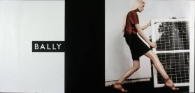 Bally