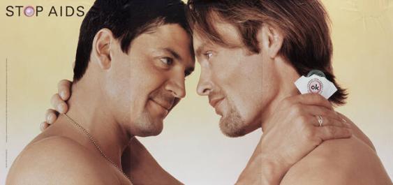 Seiler DDB Needham/cR Werbeagentur AG, Basel, CH