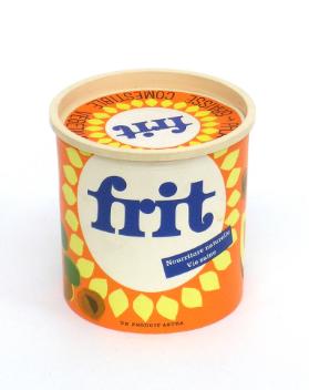 Frit