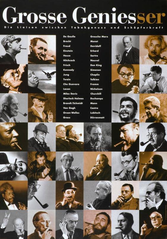 Fidel Castro