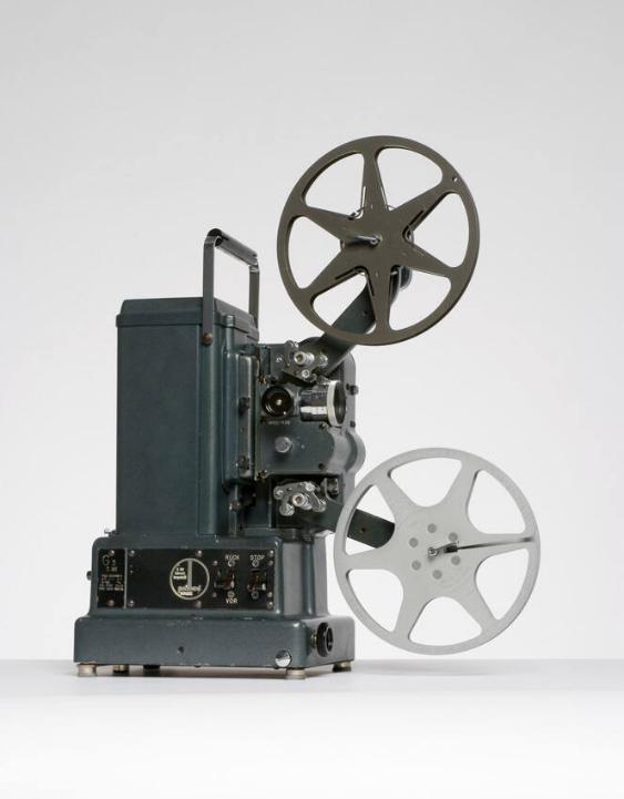 Modell G3