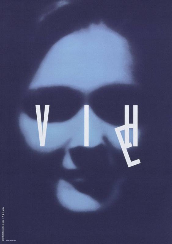 VIE - HIV