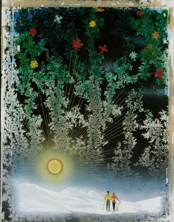 Fritz Hellinger