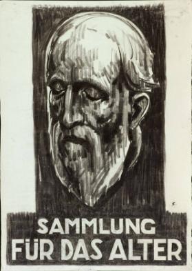 Sammlung für das Alter