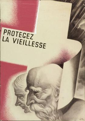 Protegez la vieillesse