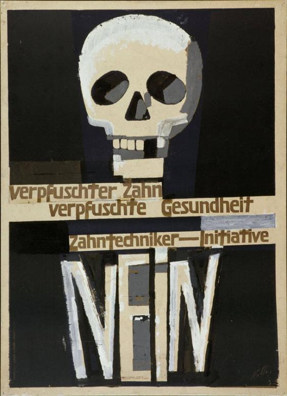 F. Frank, Zürich, CH