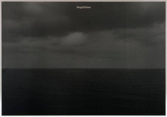 Bang & Olufsen - Music System