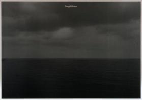 Bang & Olufsen - Music System