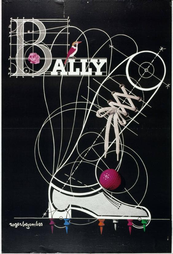 Bally