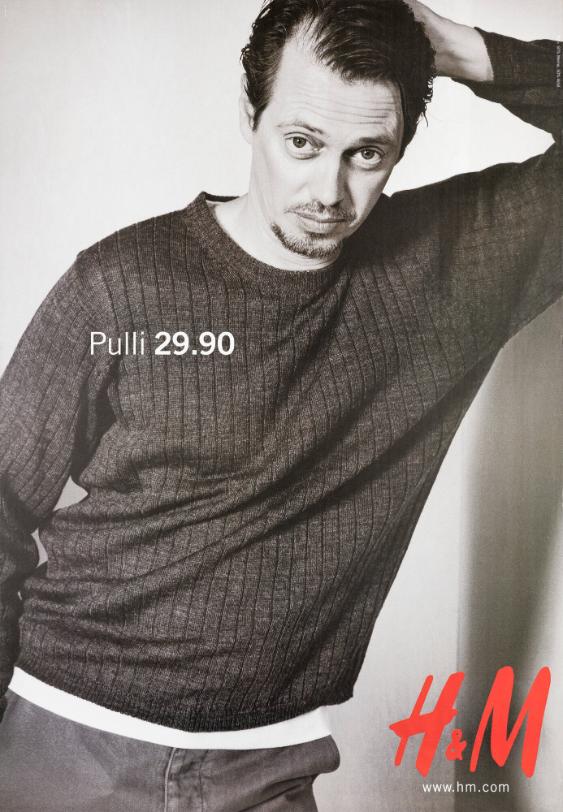 Pulli 29.90 - H & M - www.hm.com