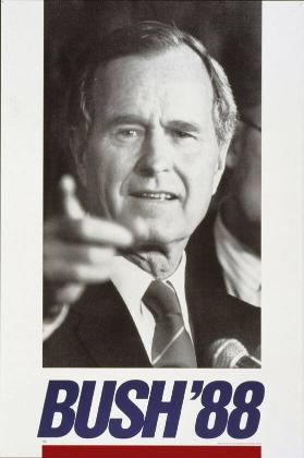 Bush '88
