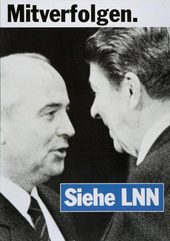 Zbinden Siebdruck AG, Luzern, CH