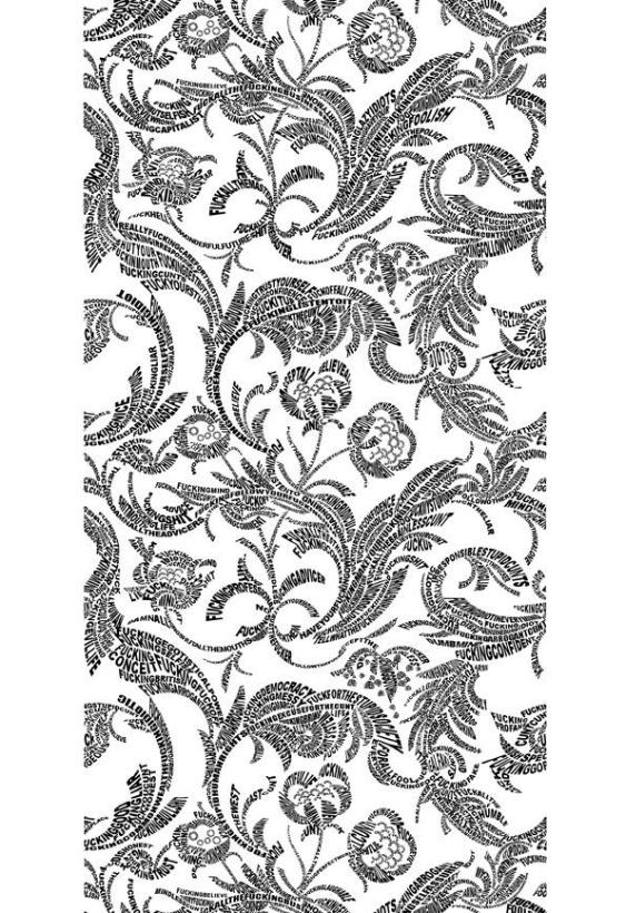 Fuckingstupidhumanrights - Haveyourfuckingownopinionandmind (...)