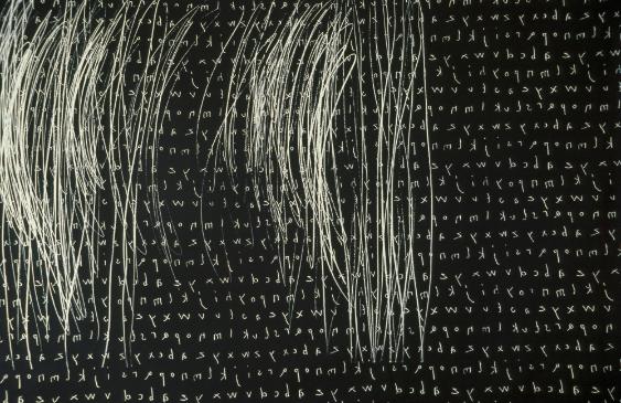 Arbeit zum Thema : Paare