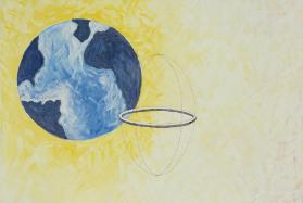 Arbeit zum Thema : Paare