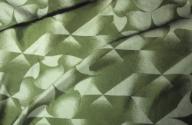 Druckarbeit ; Thema : Von hier aus - zu Ende denken
