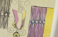 Arbeit zum Thema : Form