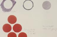 Arbeit zum Thema : Form