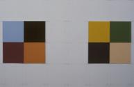 Arbeit zum Thema : Farbe