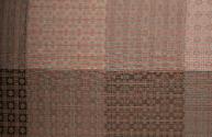 Kettenreaktion als Arbeitsmethode