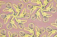 Vertrautheit und Irritation