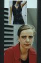 Strick Trek ( Annabelle August 1998 )