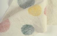 DOTTIE RUFFLE