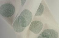 DOTTIE RUFFLE