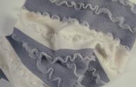 DOTTIE RUFFLE