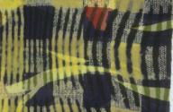 Der Stand der Dinge - Der Lauf der Dinge
