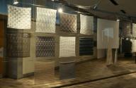 Diplom 1998 ; Ausstellungsgestaltung