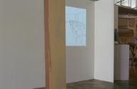 Studienbereich Textil ; Diplom 2004 ; Ausstellungsgestaltung