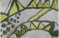 Arbeit zum Thema : Paare