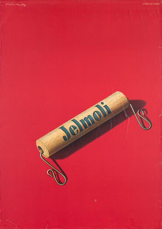 Jelmoli