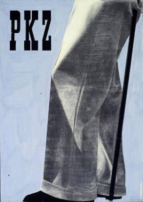 PKZ