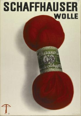 Schaffhauser Wolle
