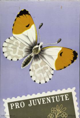 Pro Juventute