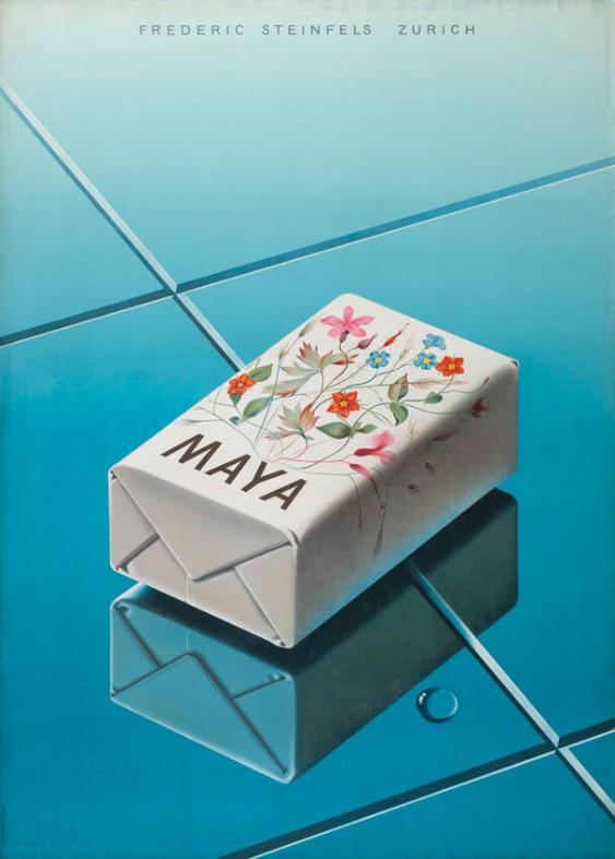 Neujahrskarte 2019/20