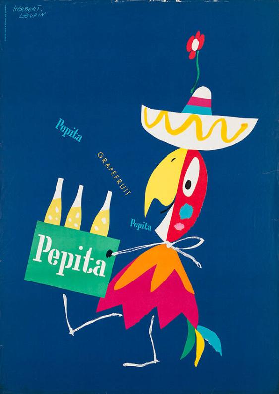 Pepita