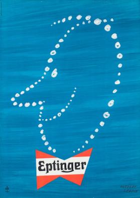 Eptinger