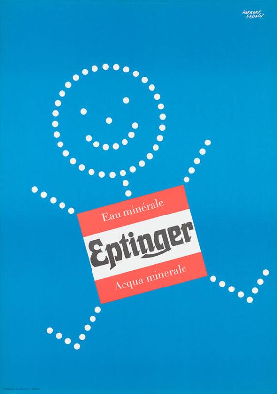 Eptinger